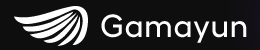 Gamayun